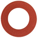 3M 142-6895 Inhalation Gasket. Fixed Price $55.63.