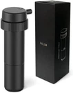 Internal Ultra Filter For Bkles BK2000 BK3000 Electric Water. Fixed Price $31.65.