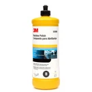 3M - 7100055601 Machine Polish 05996 Qt (32 Fl OZ/946 Ml) (1EA). Fixed Price $71.33.