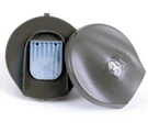 3M Center Adapter Assembly 6864/37000(AAD) Accessories For 6700/6800/6900. Fixed Price $40.55.