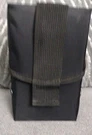 New Avon Protection NH15 Escape Hood, Size Regular.. Fixed Price $100.00.