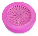 North 7580P100 (5 Pair, Filters) Particulate Replacement. Fixed Price $35.00.