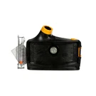 3M Versaflo Powered Air Purifying Respirator Unit TR-802N/94242(AAD). Fixed Price $1037.34.