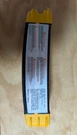 3M Versaflo Battery TR-830 Intrinsically Safe For TR-800 Papr. Fixed Price $250.00.