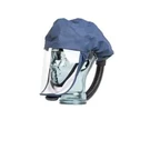Sundstrom Protective Hood For SR500 SR700 Papr H06-0212. Fixed Price $178.75.