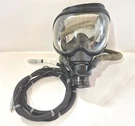 B/e Aerospace Aircraft Crew Oxygen Mask Assembly P/n 174660-N3. Fixed Price $250.00.