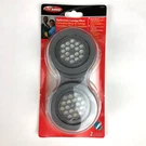 Nip Ao Safety Replacement Cartridges/filters 2 Pack 95061 Paint/pesticide Vapors. Fixed Price $28.72.