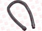 3M 7000005588 / (brand New). Fixed Price $83.00.