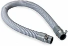 3M Breathing Tube - Supplied Air Only. Fixed Price $141.69.