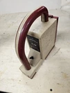 Vintage Mineralight MSL-48 Multiband Ultra-violet Lamp, Sw & Lw Uv. Fixed Price $149.97.