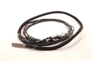 Arista 9-FEET Osfp 8XSFP 25GB Twinax Copper Cable P/n: CAB-O-8S-200G-3M. Fixed Price $49.99.