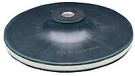 3M 405-048011-05680 915 5/8-11F048011-05680. Fixed Price $51.21.