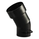 3M 7000126276 Versaflo Vortemp Muffler Kit V-211 Ea/case. Fixed Price $93.60.