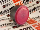 3M W-3267 / W3267 (new No Box). Fixed Price $13.72.