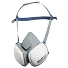 Moldex 5430 Compactmask Free Care Half ABEK1 P3. Fixed Price $89.12.