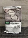 Msa Safety 815361 Cartridge, Bayonet, Cl, Mv, 2 Pk. Fixed Price $10.00.