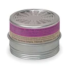 Msa Safety Combination Cartridge/filter, Comfo Classic, Magenta 815180. Fixed Price $135.00.