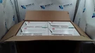 3M Vflex Particulate Respirator And Surgical Mask Ref 1804 Case 400EA. Fixed Price $101.99.
