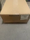 North Honeywell 7580P100 Particulate Filters - Complete Box 72 Pairs!!!!. Fixed Price $299.00.