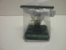 Scott 90-AM Speed-evac Mouthbit Respirator New In Bag. Fixed Price $37.89.
