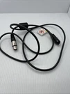 Car 12V Dc Adapter Charger For Portable Oxygen O2 Concepts Concentrator Life. Fixed Price $33.00.