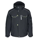 Refrigiwear Extreme Hooded Insulated Jacket, Cold-weather -60 Comfort. Fixed Price $287.00.