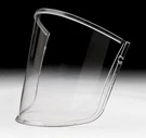 3M Versaflo Standard Visor M-925, 5/CASE. Fixed Price $141.70.