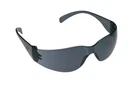 3M Safety Glasses, Virtua, 20 Pack, Ansi Z87, Unisex, Anti-fog Gray Lens,.... Fixed Price $34.99.