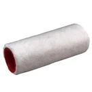 3M Filter Cartridge W-2811-10 For W-2806 Respirator. Fixed Price $37.90.