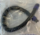 3M Versaflo Breathing Tube BT-20L 37310 (medium/large) New Package. Fixed Price $49.99.