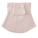Peanuts Snoopy Uv-cut Face Cover Yakenu Standard ( Beige Pink ) Japan New. Fixed Price $42.99.