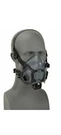 North 5500 &7700.SIZE Half Face Respirator Mask. Case X12. Fixed Price $100.00.