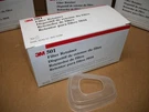 3M 501 Filter Retainer System Component Painting Ppe Replacement Pack Of 20 !. Fixed Price $22.94.