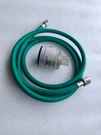Life Support Products L063-050 Demand Valve. Fixed Price $650.00.
