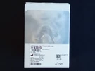 Resmed Airtouch F20 Cpap Frame System Large (no Headgear) 63023 New. Fixed Price $59.99.