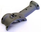 3M Lh Vacuum Housing 30363. Fixed Price $83.70.