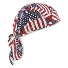 Ergodyne Chill-its 6615 High-performance Dew Rags. Fixed Price $13.82.