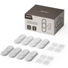 Speedeer Official 8 Packs Replacement & Pre-filter Sponges For 4GAL/15L. Fixed Price $39.97.