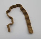 Scott Safety 804178-01 Temple Strap Assembly Made W/ Kevlar AV-2000 Facepiece. Fixed Price $32.54.