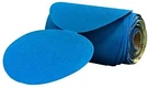 3M Stikit Blue Abrasive Disc Roll, 36211, In, 400 Grade, 100 (case Of 5). Fixed Price $343.88.