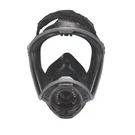 Msa Safety 10188955 Full Face Respirator, G1 Scba, Push Connect, Size,. Fixed Price $664.99.