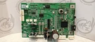 Hobart 749825 Digital Control Board Assembly LY1301 00-749824B New Ship Spare. Fixed Price $783.75.