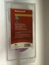 Honeywell Mc P100 Cartridge Filter Replacement Kit RWS-54041. Fixed Price $19.95.