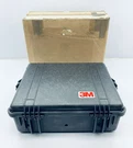 3M 256-02-01 Portable Air Panel Compressed Purifier 100SCFM 150PSI. Fixed Price $1499.99.