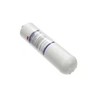 3M CU5631301 Cartridge-scalegard Plus,c Type. Fixed Price $107.69.