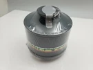 Mestel 40 Mm Cbrn Gas Mask Filter. Fixed Price $44.95.