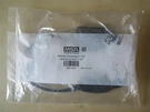 Msa Cairns GA1484 For XF1 Fire Helmet Mounted Safety Led Lighting Module F1XF. Fixed Price $119.95.