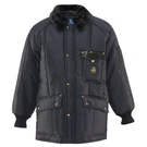 Refrigiwear Iron-tuff Siberian Jacket Extreme Cold Weather Workwear, -50. Fixed Price $134.91.