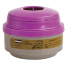 Honeywell North 75SCP100L Combination Cartridge/filter,threaded,pr 16M236 Pack. Fixed Price $170.30.