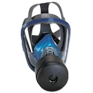 Msa 10028998 Advantage 3100 Full-facepiece Respirator Medium. Fixed Price $378.41.